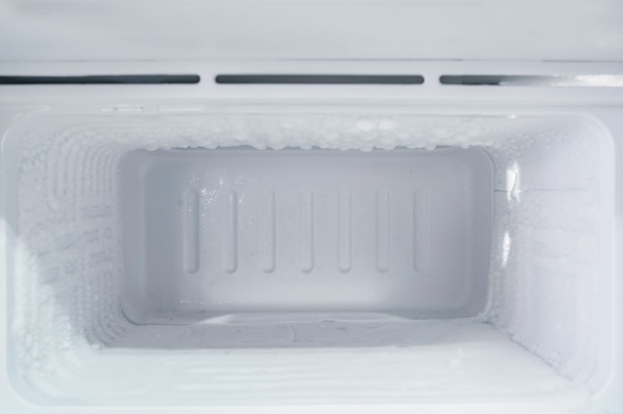 Freezer Repair by General Appliance Repair LLC