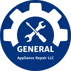 General Appliance Repair LLC