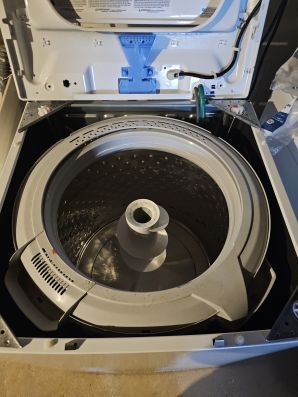 Washer Repair Services in Highland Park, NJ (5)